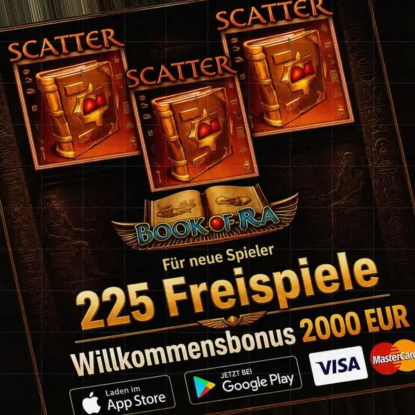 Кадр рекламы Wily Sorcerer