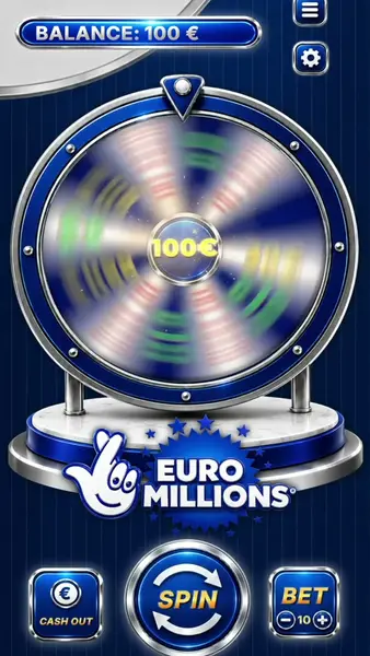 Кадр рекламы Big Win