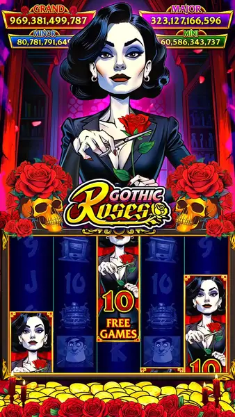 Кадр рекламы Lucky7 Games