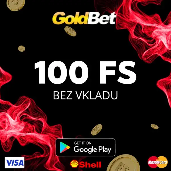 Кадр рекламы Super Win