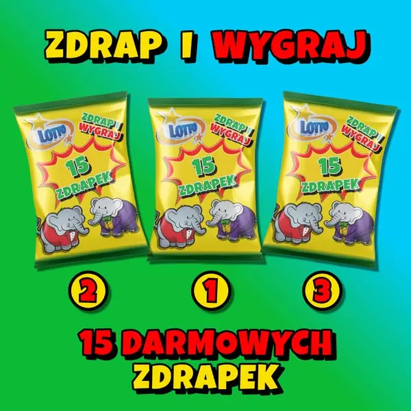 Кадр рекламы Winner Game