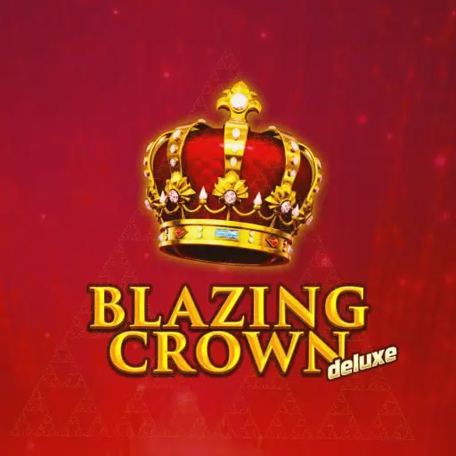 Кадр рекламы Cool Gaming App