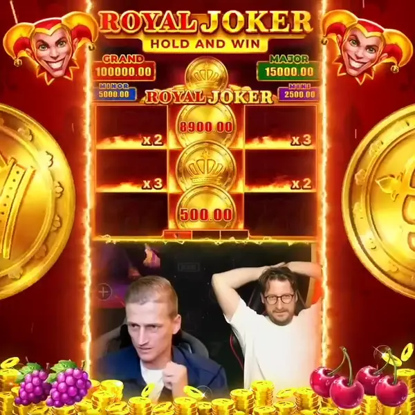 Кадр рекламы Mega Zone