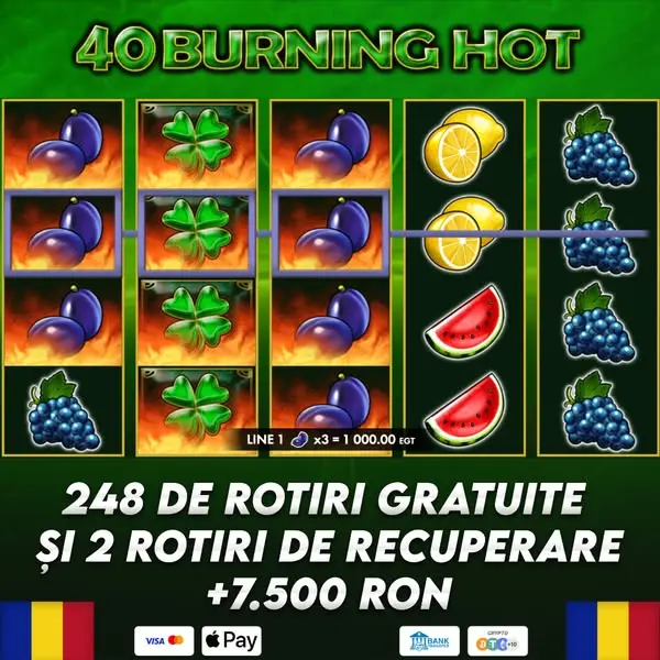 Кадр рекламы Royal Casino