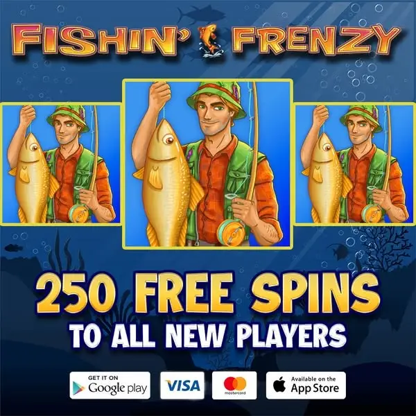 Кадр рекламы Online Games