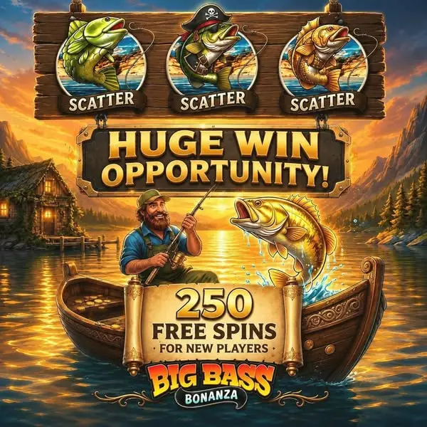 Кадр рекламы Play and Win,