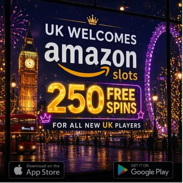 Кадр рекламы Play Casino