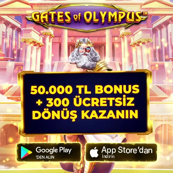 Кадр рекламы Kaya Online