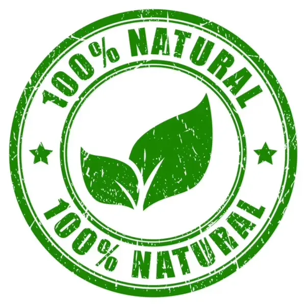 Кадр рекламы Health Focus