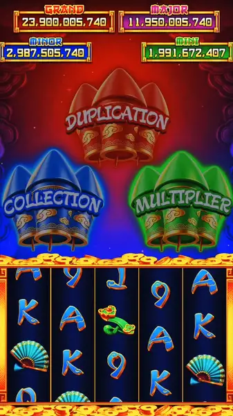 Кадр рекламы Best Slots