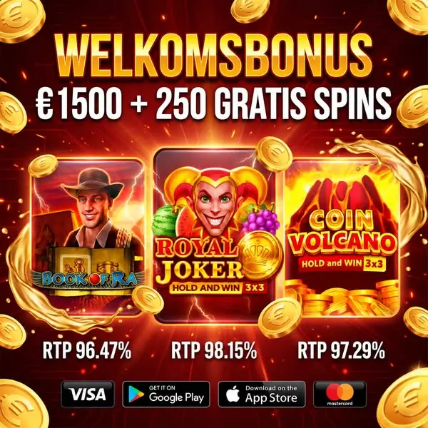Кадр рекламы Online games