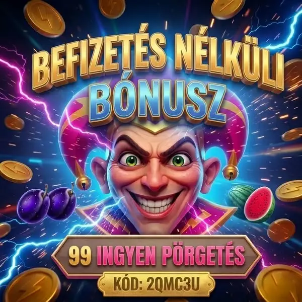 Кадр рекламы Scarlet Frye