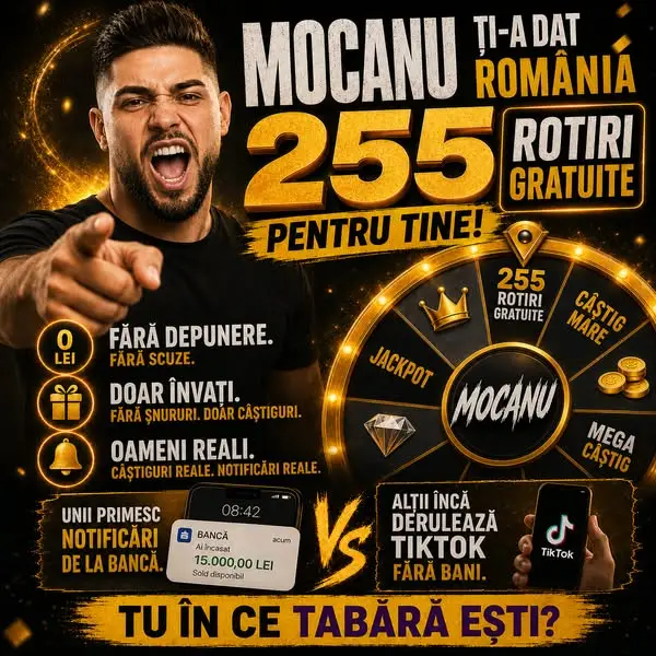 Кадр рекламы Victory League