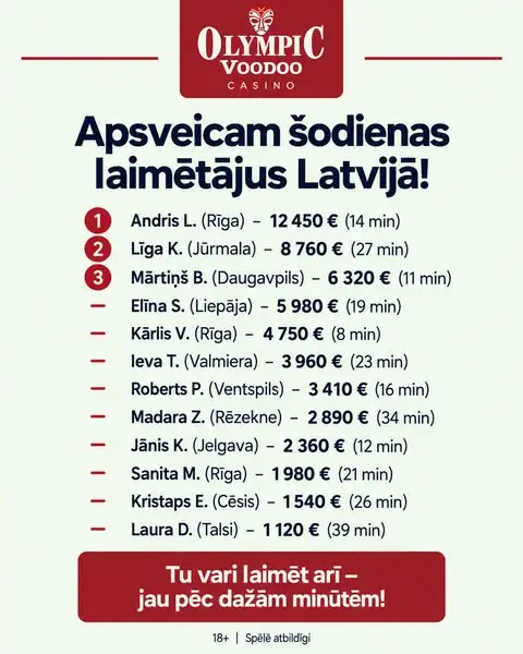 Кадр рекламы Apex Club