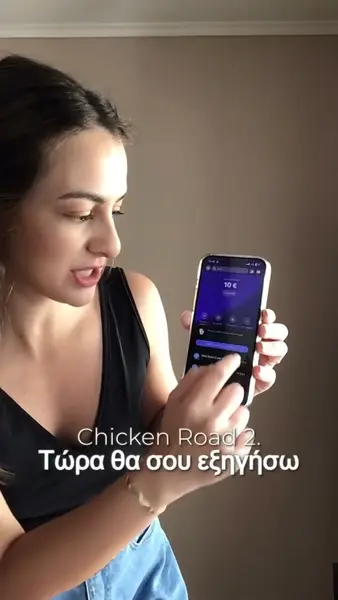 Кадр рекламы Bol.casino