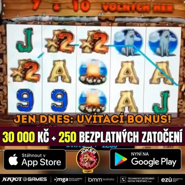 Кадр рекламы Big Bonus