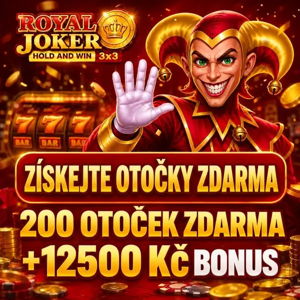 Кадр рекламы BESt Slots
