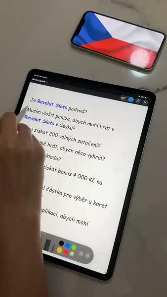 Кадр рекламы Achi Batain