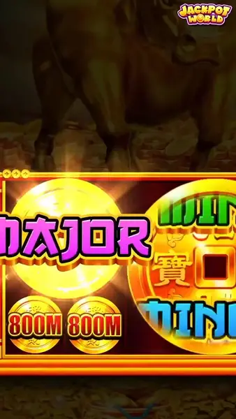 Кадр рекламы Online Games