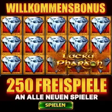 Кадр рекламы Super Slots