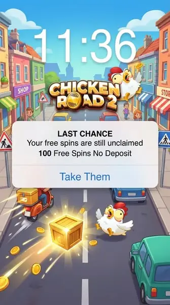 Кадр рекламы Slot Alliance Group