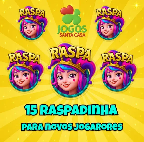 Кадр рекламы St.Jogos