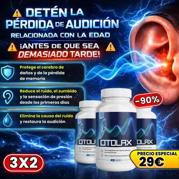 Кадр рекламы HealthLife