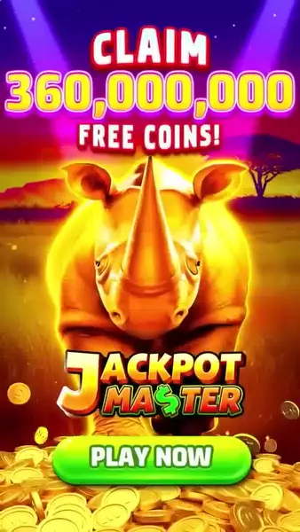 Кадр рекламы Crash Games