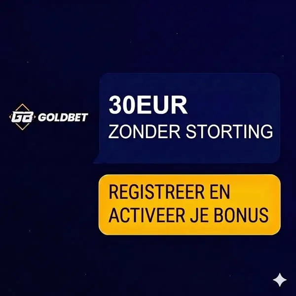 Кадр рекламы Gaming Zone