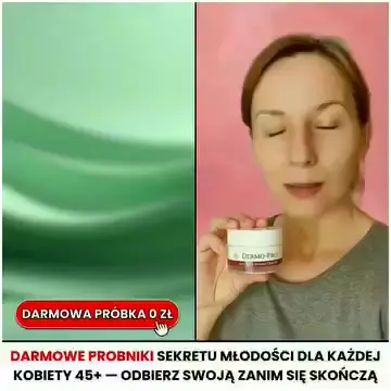 Кадр рекламы Perez Sienna
