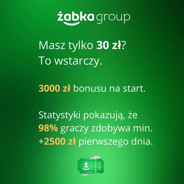 Кадр рекламы Zappk Slots
