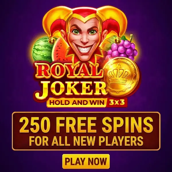 Кадр рекламы Classic Slots