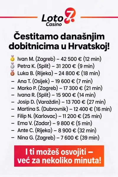Кадр рекламы Mega Slots