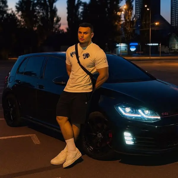 Кадр рекламы Big Wins PL