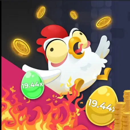 Кадр рекламы Cash Lord