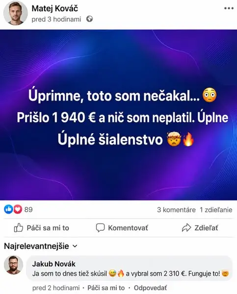 Кадр рекламы Kathrine Doyle