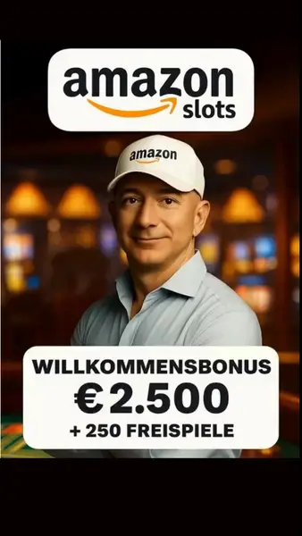 Кадр рекламы Glücks Moment