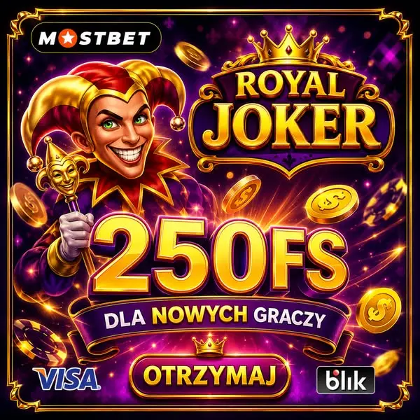 Кадр рекламы Play and Win