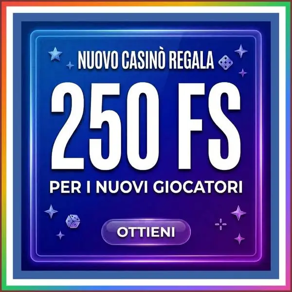 Кадр рекламы Lucky World