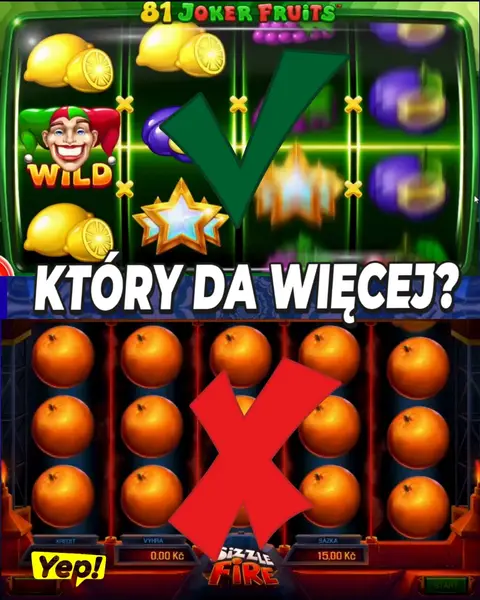 Кадр рекламы Otorland games