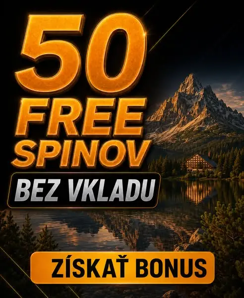 Кадр рекламы Golden Spin
