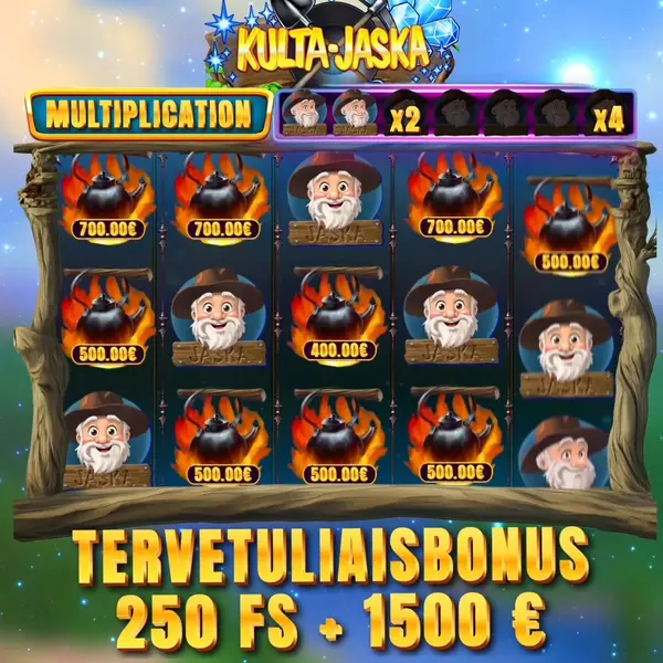 Кадр рекламы Helsinki Game Club