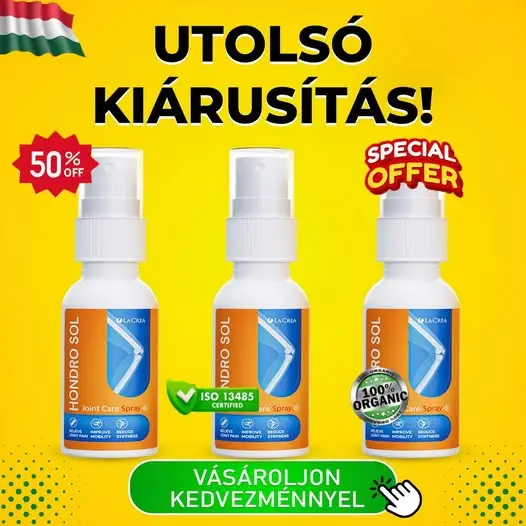 Кадр рекламы Top Health