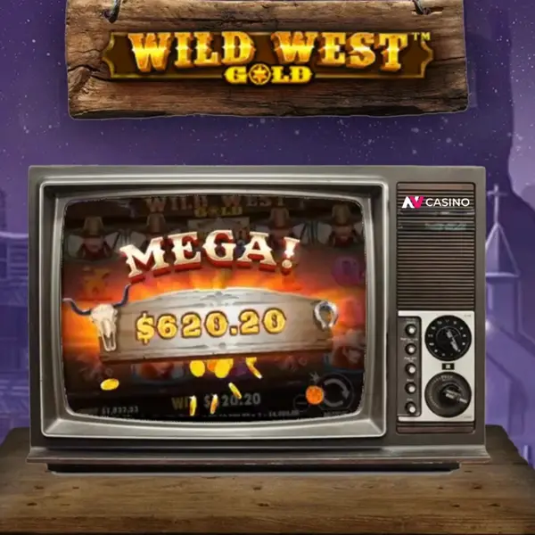 Кадр рекламы Korrt games