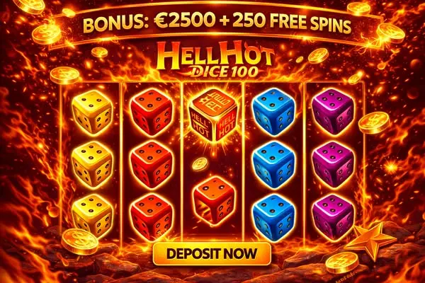 Кадр рекламы Lucky Slots