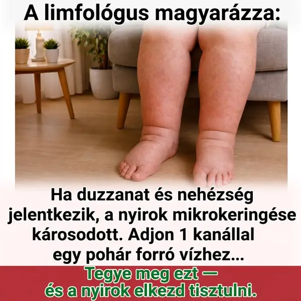 Кадр рекламы Doctor Yadav
