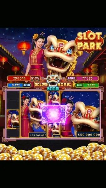 Кадр рекламы Winners Slots