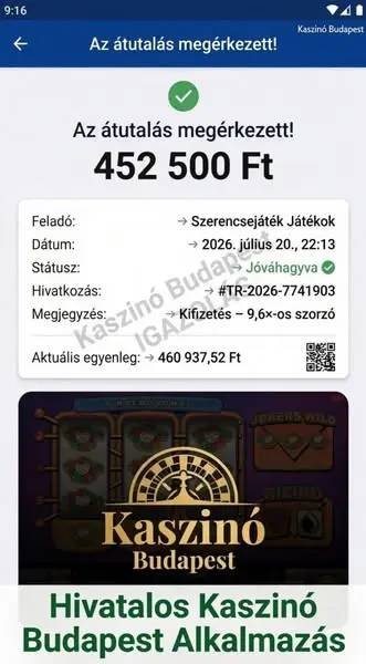 Кадр рекламы Time To Play