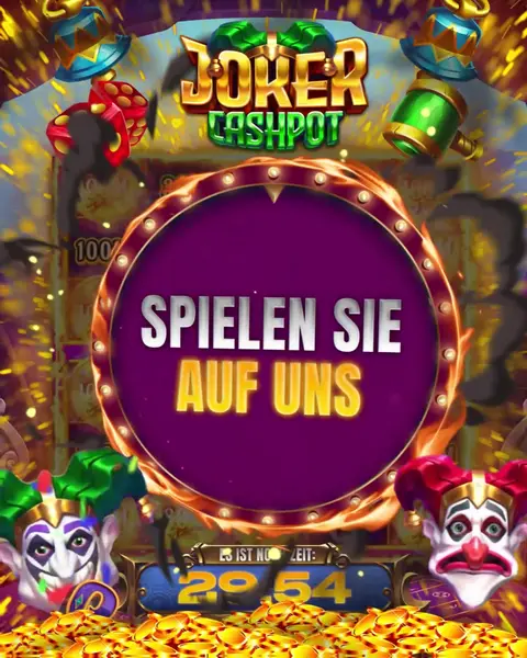 Кадр рекламы Casino De