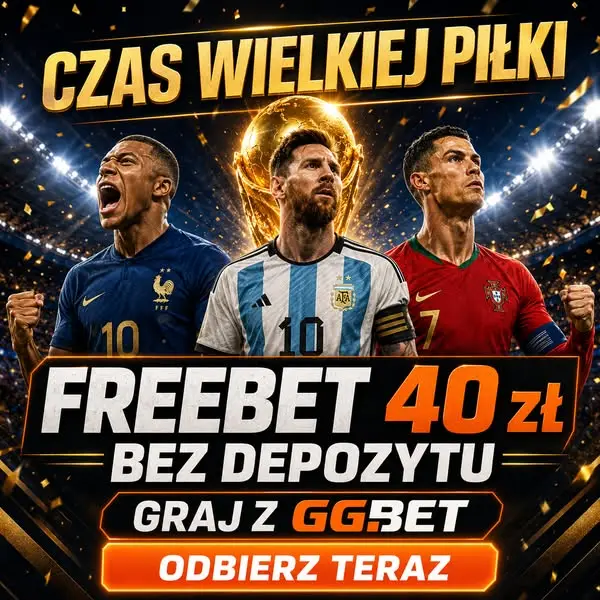 Кадр рекламы BigWin